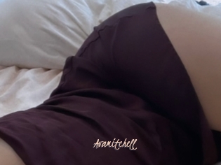 Avamitchell