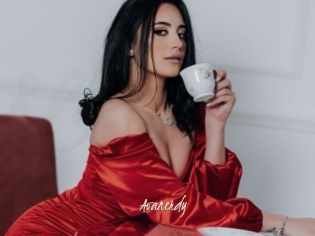 Avanerdy