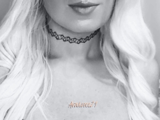 Avarosee21