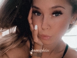 Avasweetdesire