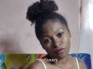 Avelinemboty