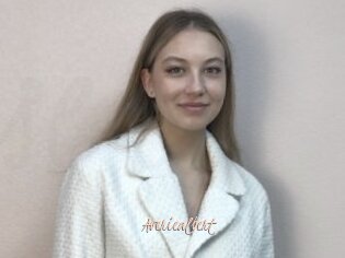 Averiealbert