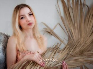 Averybecker