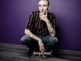 Averydiamond