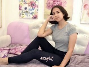 Averyfool