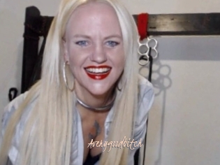 Averygoodbitch