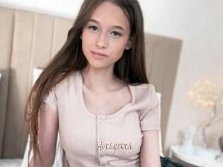 Averyowen