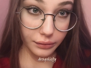 Averyshirley