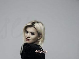 Avonjenny
