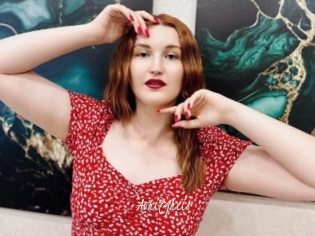 Avrilgreis