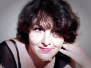 Avrora