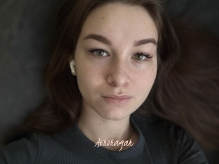 Avroragar