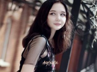 Avytaylor