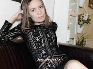 Awesomemelania