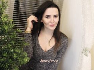 Awsomefairy