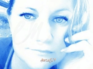 Awvcali24