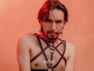 axel_hot Sexenmacht
