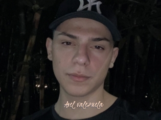 Axel_valezuela