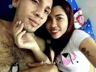 Axel_anny78