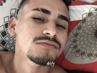 Axelg