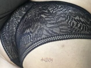 Axelletoy