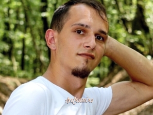 axelmassimo Sexenmacht