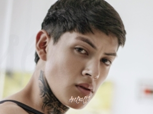 Axelwolf1