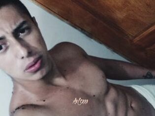 Axlexxx