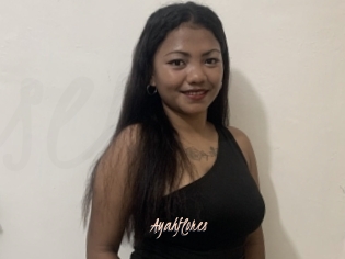 Ayahflores