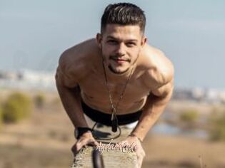 Aydanblake