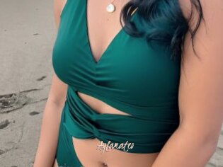 Aylamateo