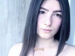 Ayleensky
