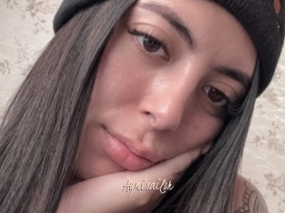 Aymisailor