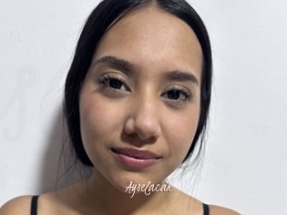 Ayselacar
