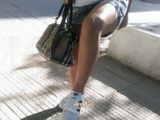 Aysha96