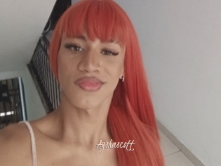 ayshascott Sexenmacht