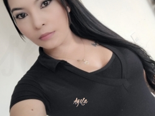 Aysla