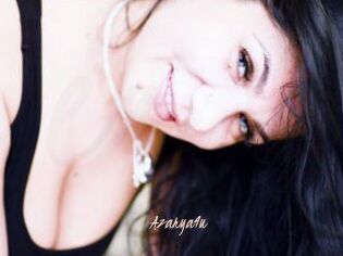 Azarya4u