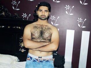 Azeemsexy