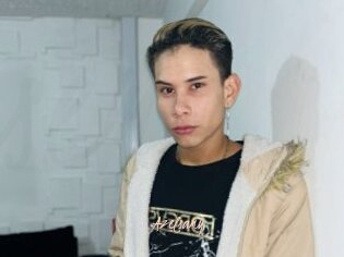 Azelsamy