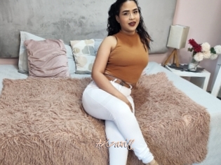 Azizawill