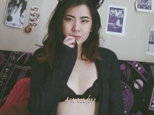 Azn_wonders