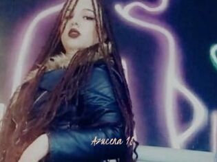 Azucena_18