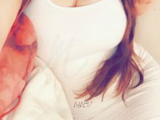 BABE97