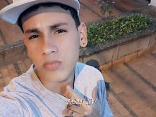 BADBOY_SEXY