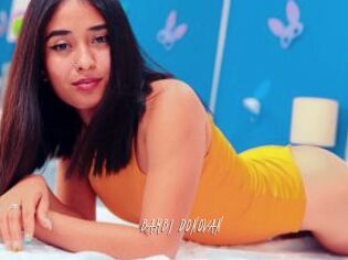 BAMBI_DONOVAN