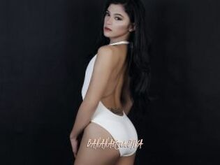 BANANAstarDIVA