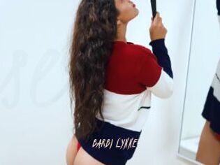 BARBI_LYNNE