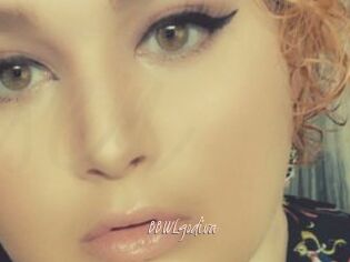BBWLgodiva