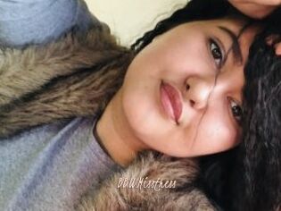 BBWMisstress